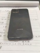 自用80天手机 半价处理